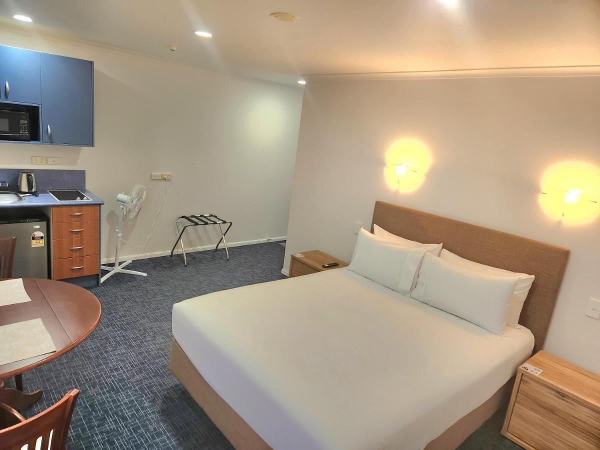 Botany Palms Motel Auckland Esterno foto